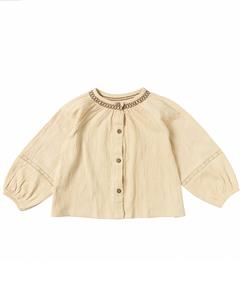 Your Wishes Blouse yss24-065pbt