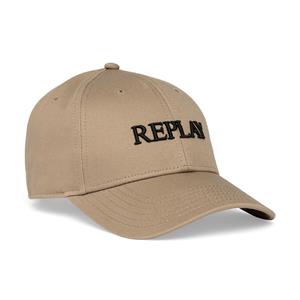 Replay Pet