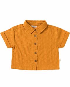 Your Wishes meisjes blouse