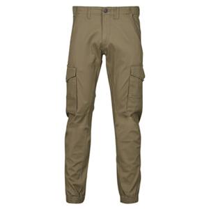 Jack & jones Cargobroek Jack & Jones JPSTPAUL JJFLAKE ANA