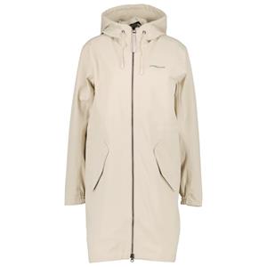 Didriksons Langmantel MARTA WNS PARKA 3