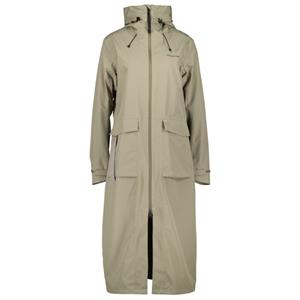 Didriksons Funktionsparka NADJA WNS PARKA L 4