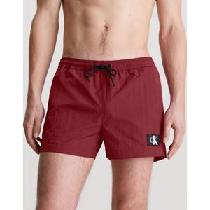 Calvin klein Zwemshort