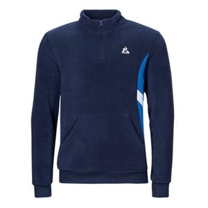 Fleece Jack Le Coq Sportif SAISON 1 HALFZIP N°1 M