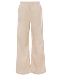 Looxs Revolution Meisjes broek wide leg bisquit
