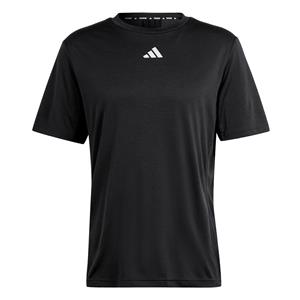 adidas Performance T-Shirt "HIIT 3S MES TEE"