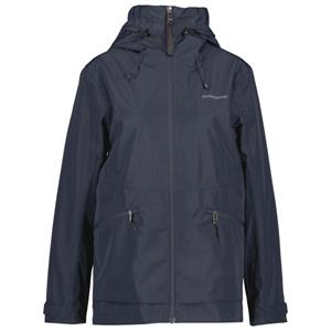 Didriksons Outdoorjacke TURVI WNS JKT