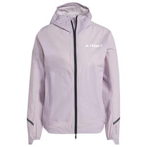 adidas TERREX Funktionsjacke adidas Terrex XPR Light Rain Jacket