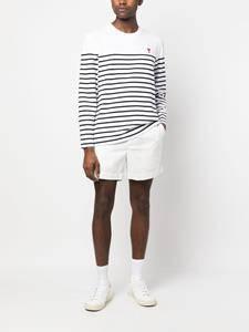 poloralphlauren Polo Ralph Lauren Tennis shorts - Wit