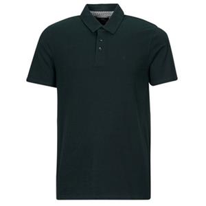 Volcom Polo Shirt Korte Mouw  WOWZER POLO SS