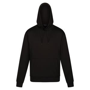 Regatta Heren ortolan marl hoodie