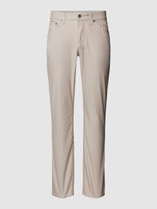 Brax 5-Pocket-Hose STYLE.CHUCK