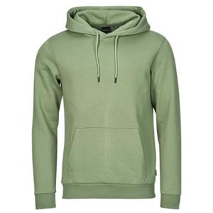 ONLY & SONS Kapuzensweatshirt "ONSCERES HOODIE SWEAT NOOS"
