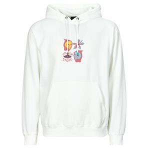 Sweater Volcom EARTH TRIPPER PO
