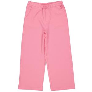 Quapi-collectie Broek Bryn (pink)