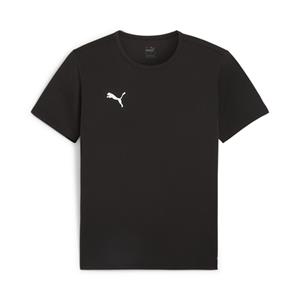 T-shirt Korte Mouw Puma TEAMRISE MATCHDAY