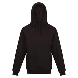 Regatta Heren pro overhead hoodie