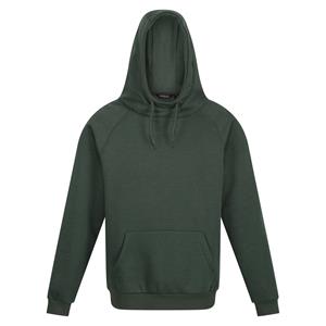 Regatta Heren pro overhead hoodie