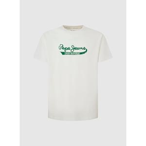 Pepe Jeans T-Shirt "Pepe T-Shirt CLAUDE"