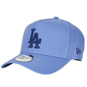 New-Era Pet  SEASONAL EFRAME LOS ANGELES DODGERS CPBNVY