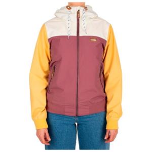 Iriedaily - Women's Veruschka pice Jacket - Freizeitjacke