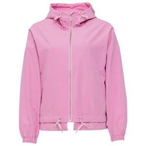 MAZINE Sommerjacke Shelby II Light Jacket Sommer-jacke Übergangs-jacke Windbreaker