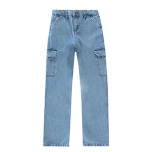 Cars meisjes jeans