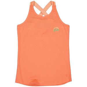 Quapi-collectie Singlet Birthe (pink)