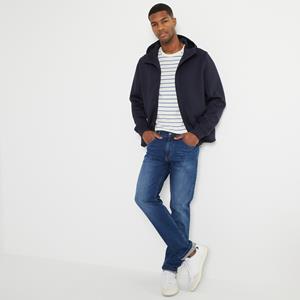 LA REDOUTE COLLECTIONS Zip-up hoodie, sport spirit