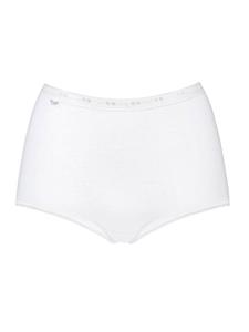 Sloggi - Basic+ Maxi - wit