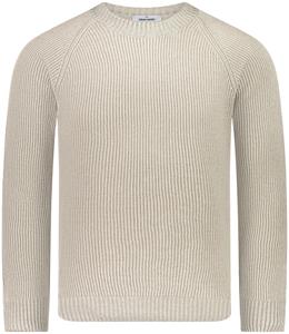 Gran Sasso Trui Beige