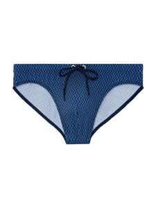 HOM  Swim Mini Briefs - Morny -