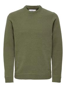 Only & Sons Onsese life reg 7 knit army