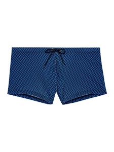 HOM  Swim Shorts - Morny -