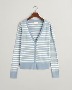 Gant Strickjacke