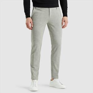 Vanguard Heren Chino