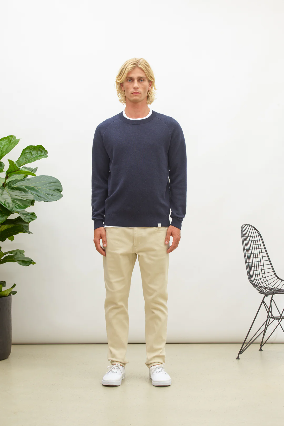 Nowadays Nai0202d1 670/ sky captain