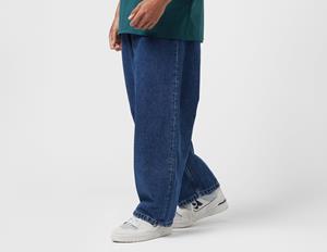 Carhartt WIP Brandon Pant, Blue