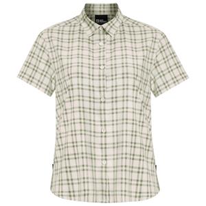Jack Wolfskin Dames Febla Blouse
