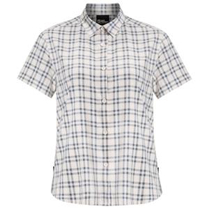 Jack Wolfskin Funktionsbluse FEBLA SHIRT W