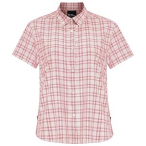 Jack Wolfskin Dames Febla Blouse