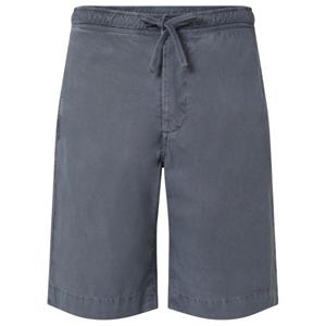 Ecoalf  Ethicalf Shorts - Short, blauw