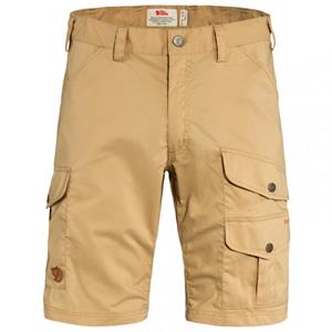 Fjallraven - Vidda Pro Lite Korte Broek Heren