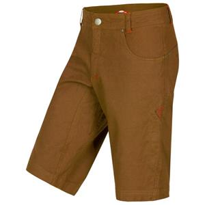 Ocun - Cronos Shorts - Short, bruin