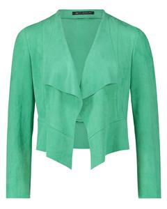 Betty Barclay Blazer 43531673