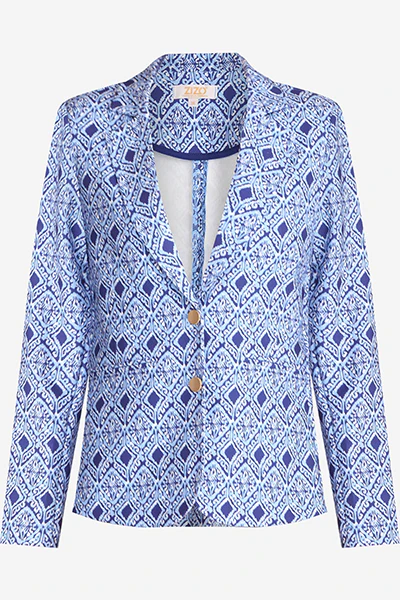 Maicazz Maud blazer