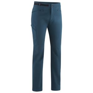 Edelrid Heren Pilastro Broek