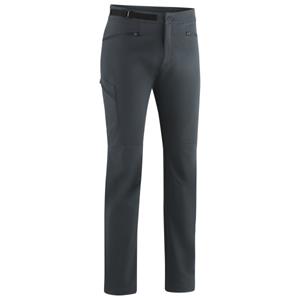 Edelrid Heren Pilastro Broek