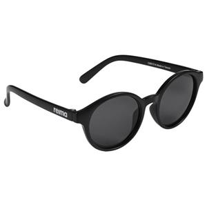 reima Sonnenbrille Viksu