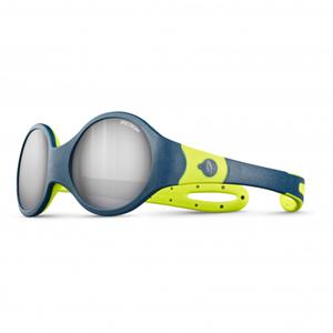 Julbo  Loop Spectron Baby S4 (VLT 5%) - Zonnebril, grijs